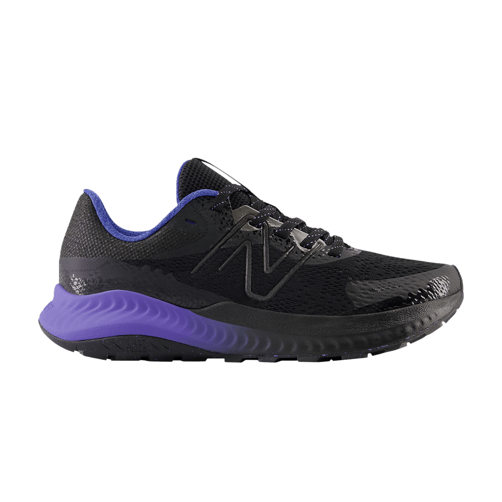 wmns-dynasoft-nitrel-v5-black-electric-indigo-wtntrtk5