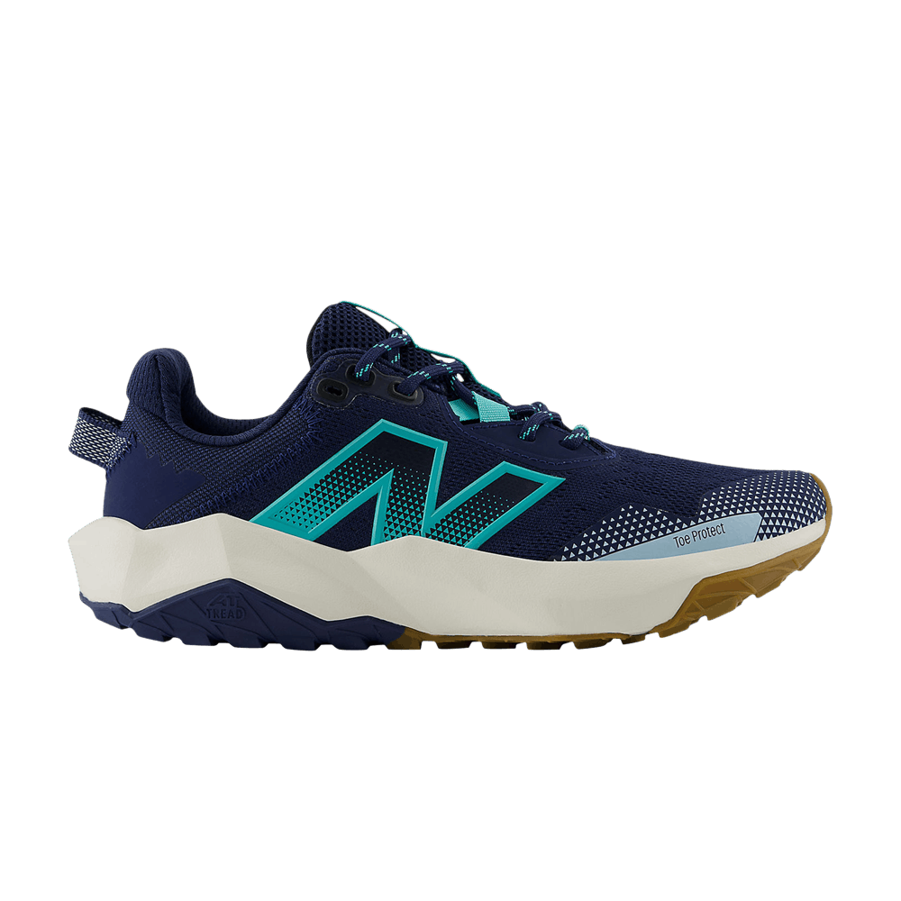 wmns-dynasoft-nitrel-v6-navy-cyber-jade-wtntrln6