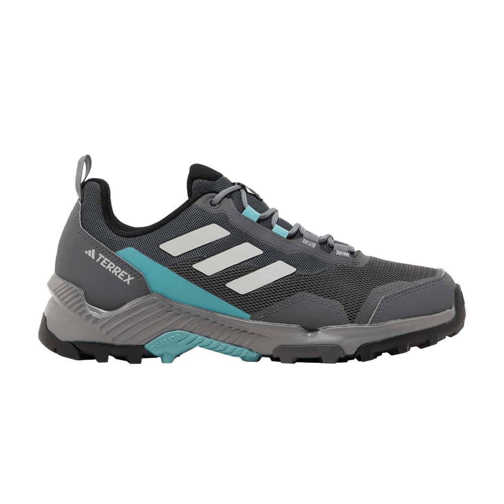 wmns-eastrail-2-0-grey-mint-ton-hq0936