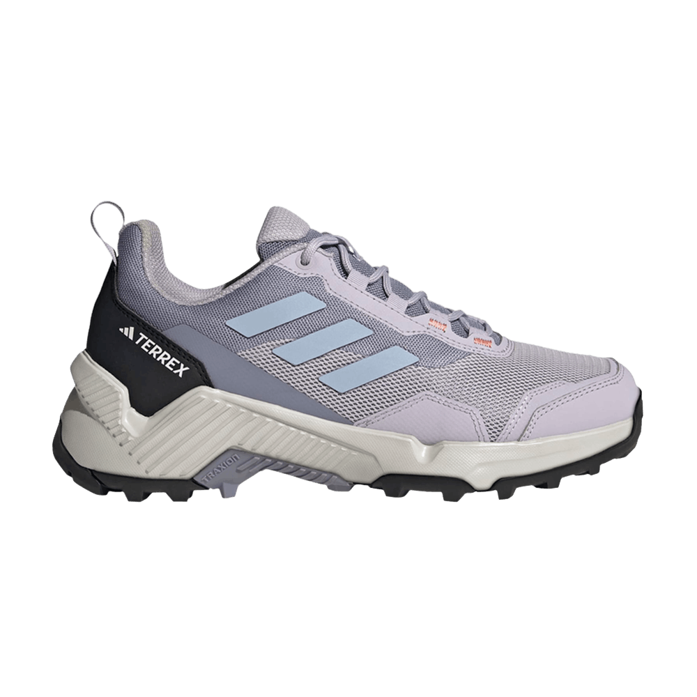 wmns-eastrail-2-0-silver-dawn-blue-hq0937