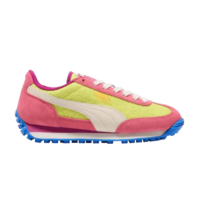 Puma Wmns Easy Rider 'Brights'