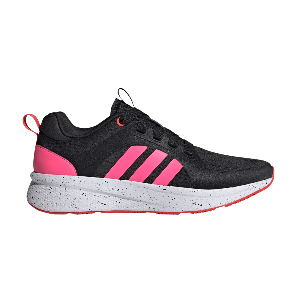 wmns-edge-lux-6-0-black-lucid-pink-id1949