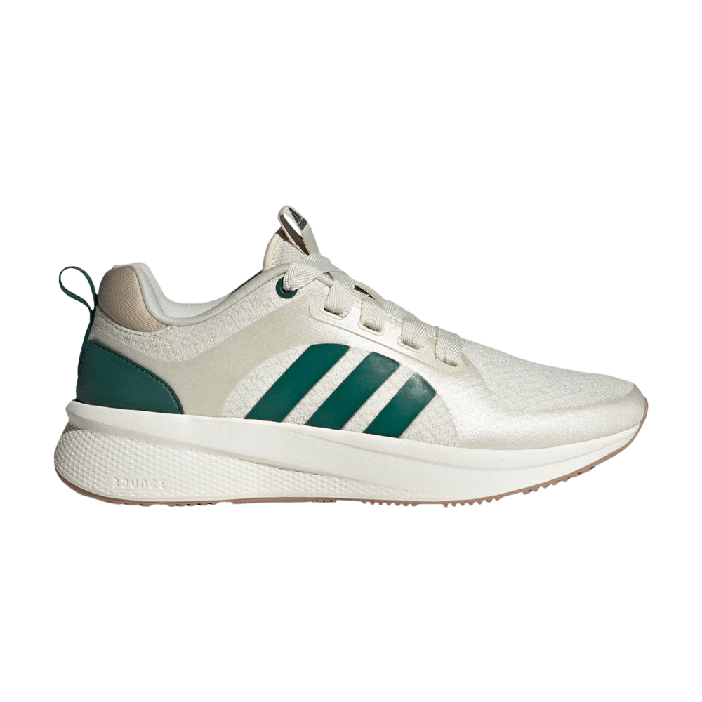 wmns-edge-lux-6-0-off-white-collegiate-green-id1950