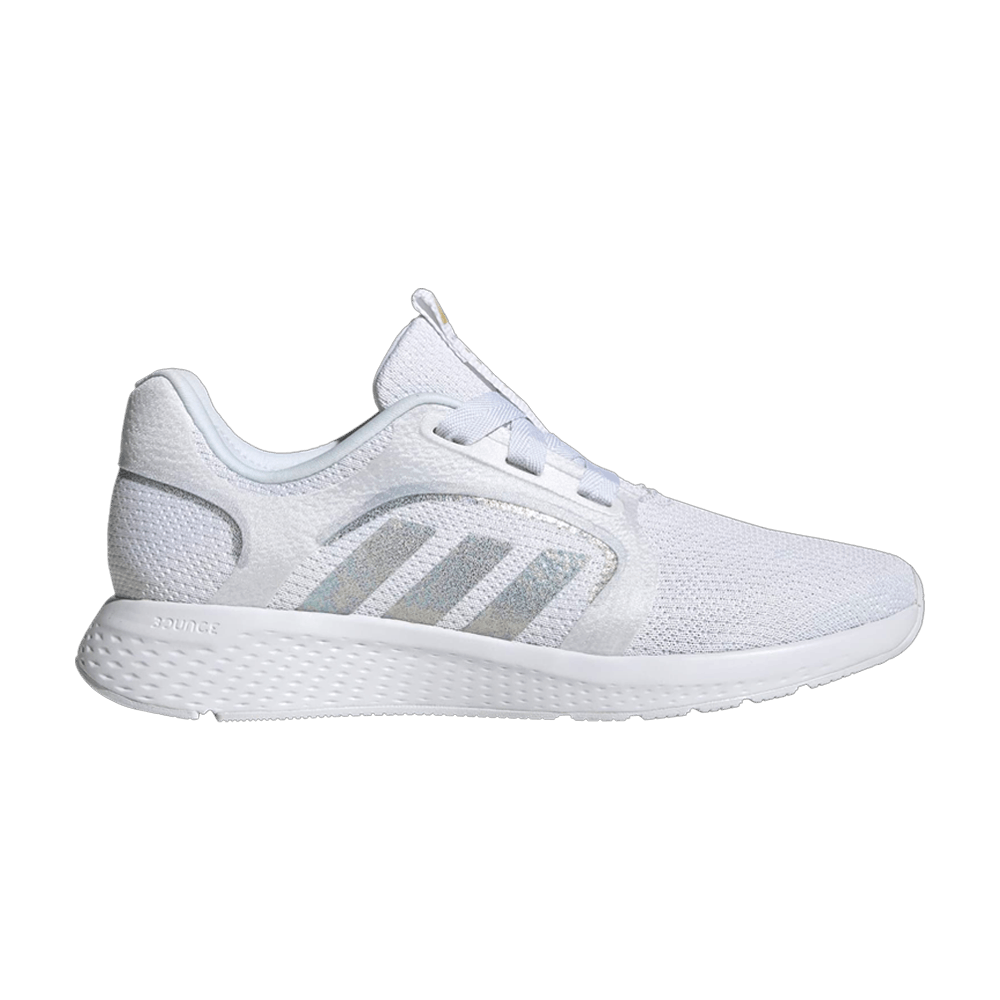 wmns-edge-lux-white-iridescent-hq9030