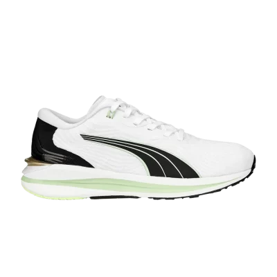 Puma Wmns Electrify Nitro 2 'Run 75'