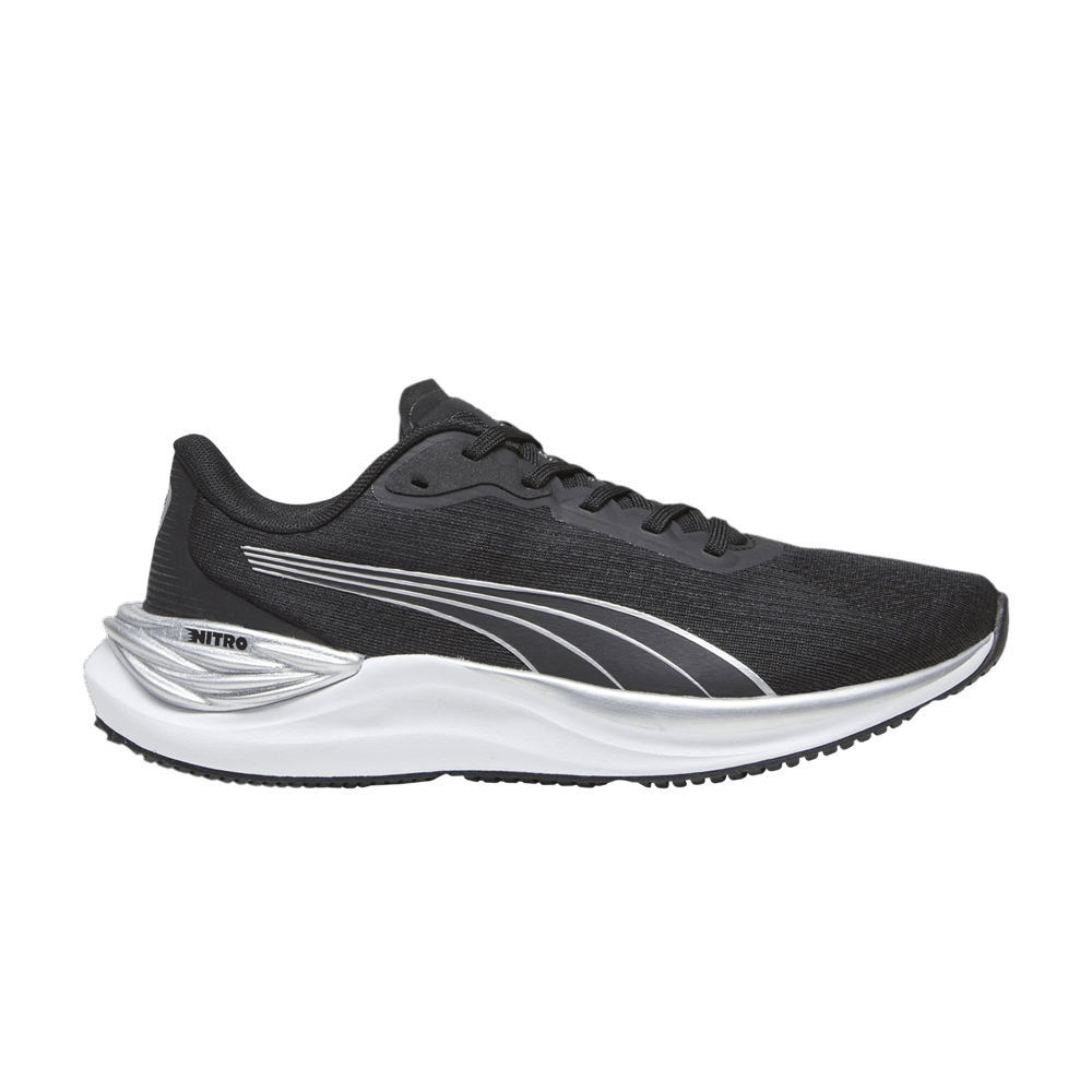 wmns-electrify-nitro-3-black-silver-378456-01