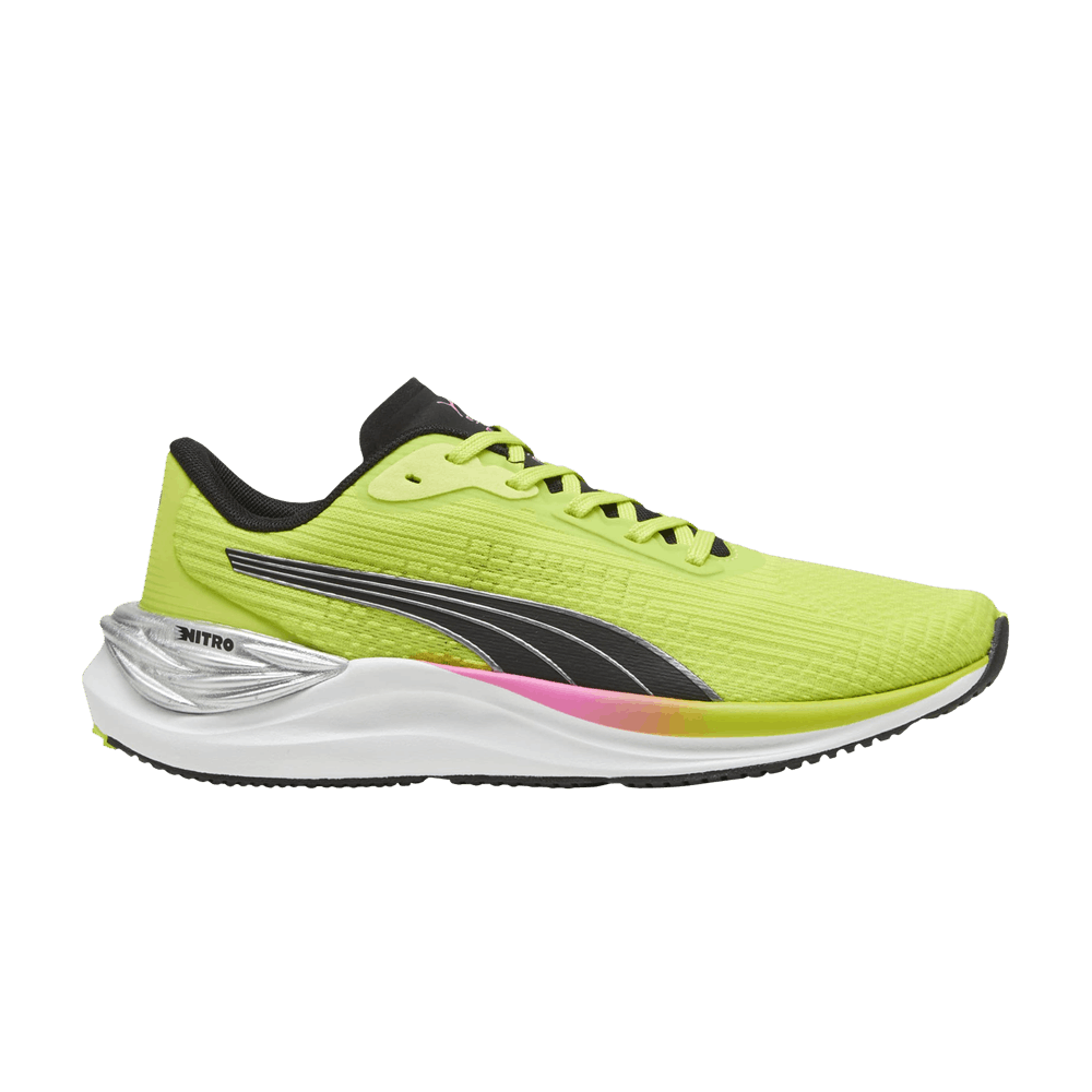 wmns-electrify-nitro-3-lime-pow-poison-pink-378456-08