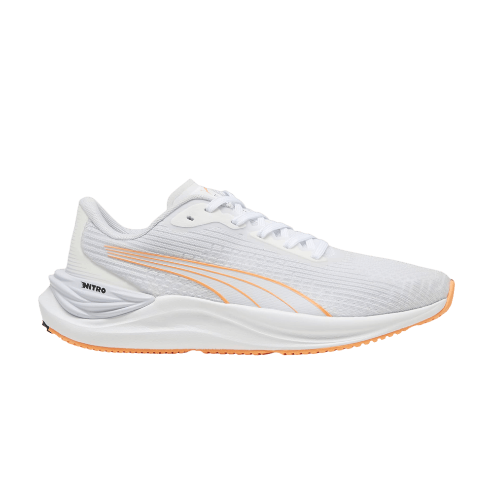 wmns-electrify-nitro-3-white-neon-citrus-378456-11