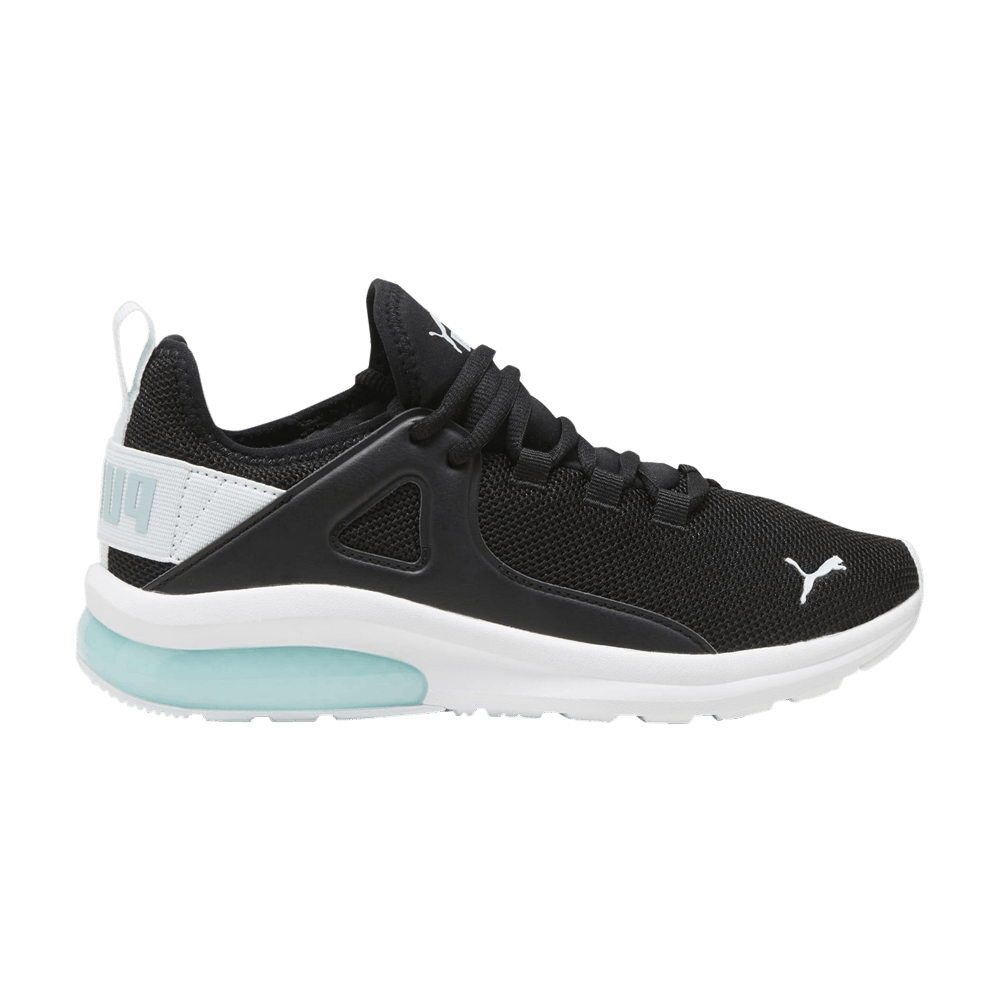 wmns-electron-2-0-black-dewdrop-385669-23