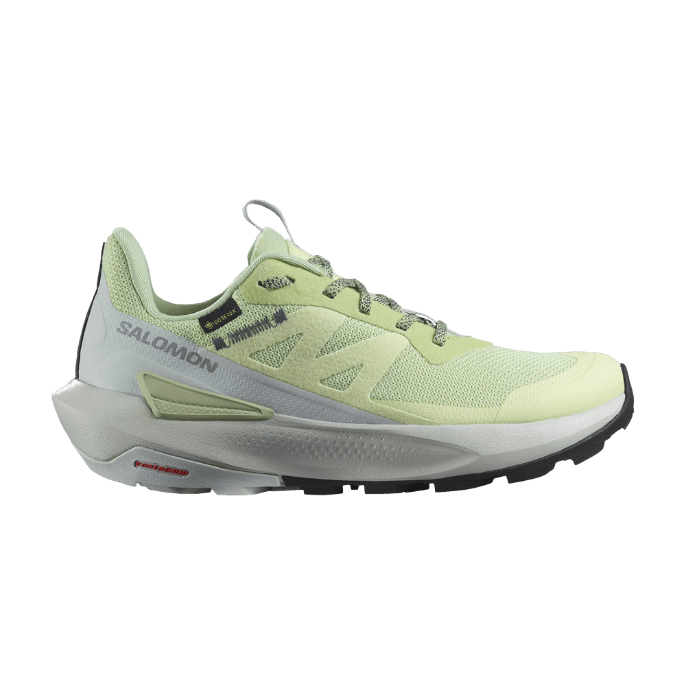 wmns-elixir-activ-gore-tex-celadon-green-l47456300