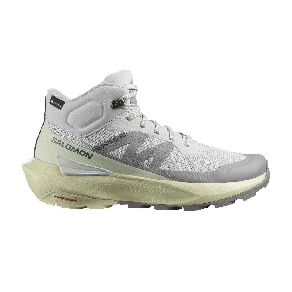 wmns-elixir-activ-mid-gore-tex-glacier-grey-magnet-l47457300