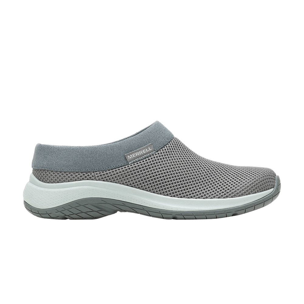 Кроссовки Merrell Wmns Encore Breeze 5 'Rock'