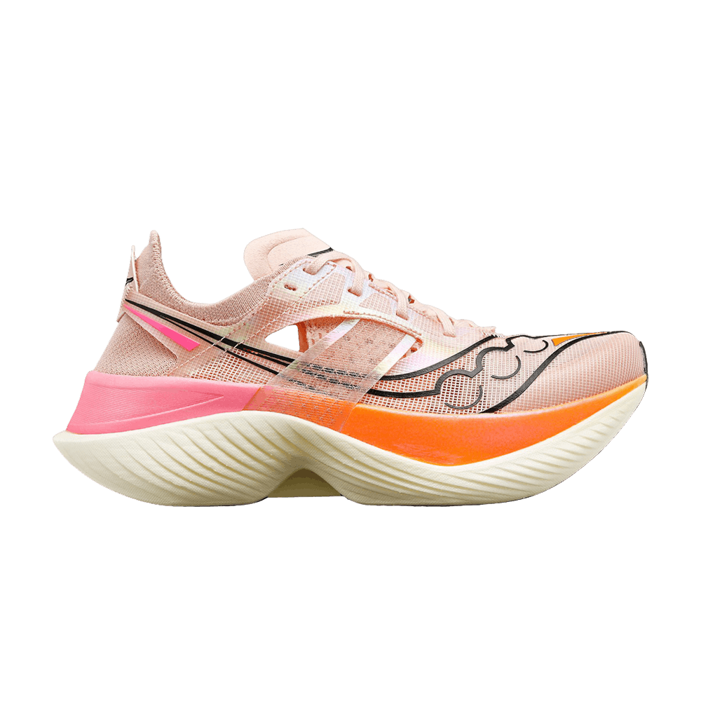 wmns-endorphin-elite-mars-s10768-35