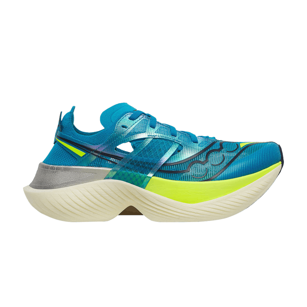 wmns-endorphin-elite-viziblue-citron-s10768-221