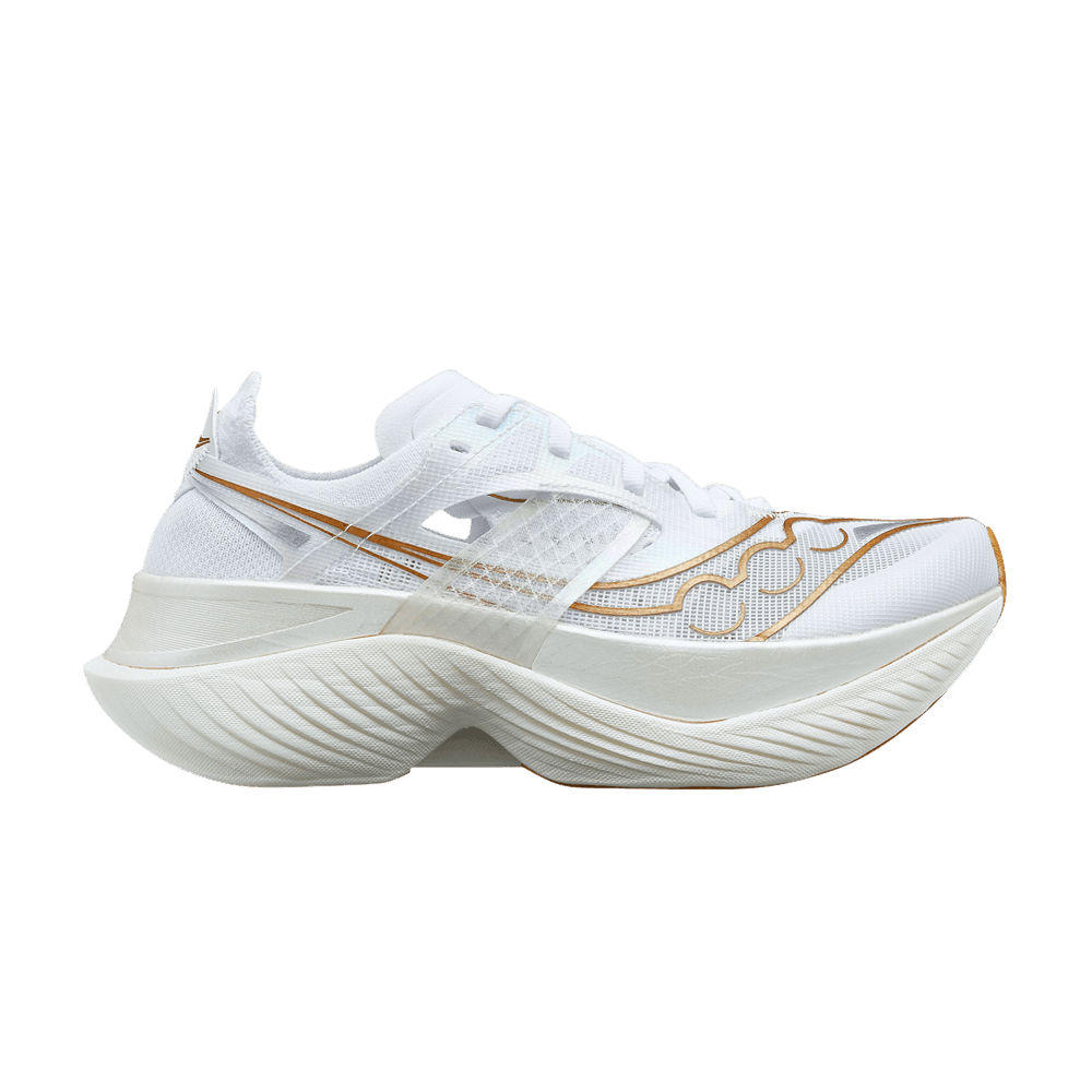 wmns-endorphin-elite-white-gold-s10768-13