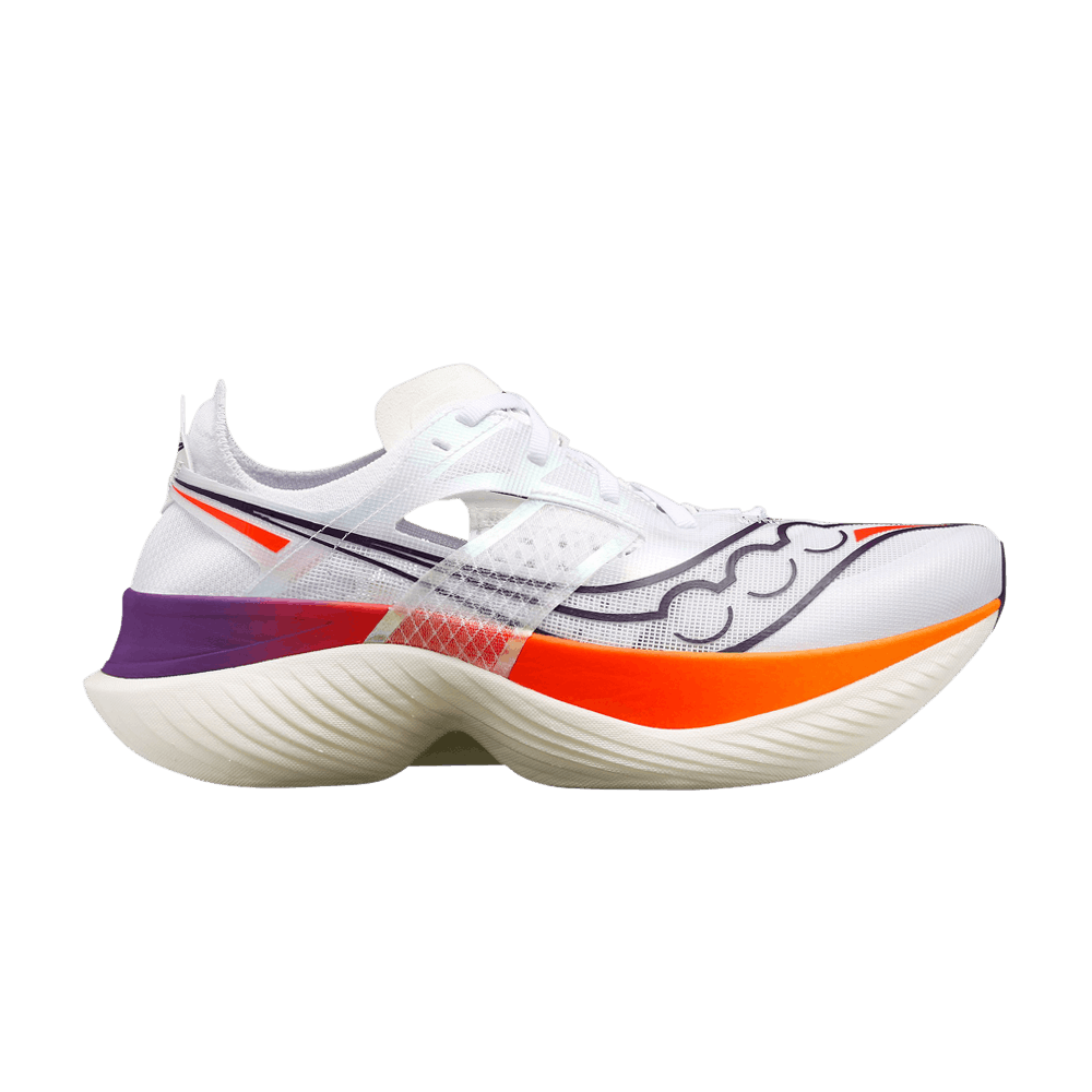 wmns-endorphin-elite-white-vizired-s10768-126