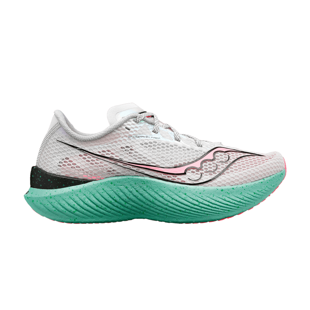 wmns-endorphin-pro-3-fog-teal-pink-s10755-25