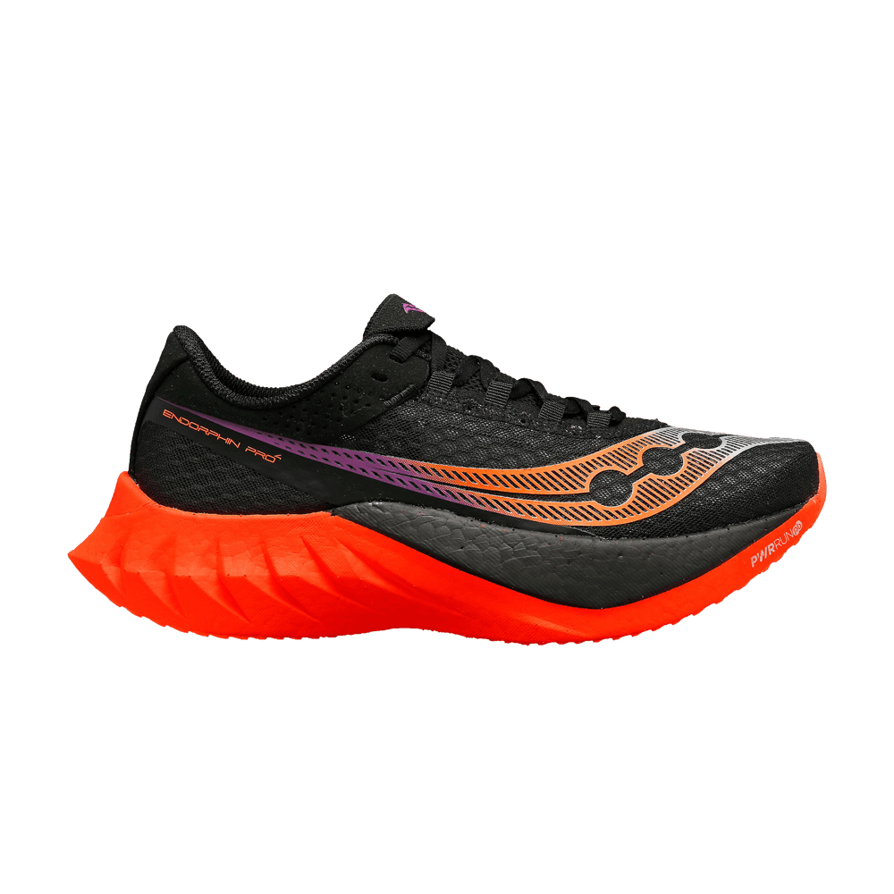 wmns-endorphin-pro-4-black-vizired-s10939-127