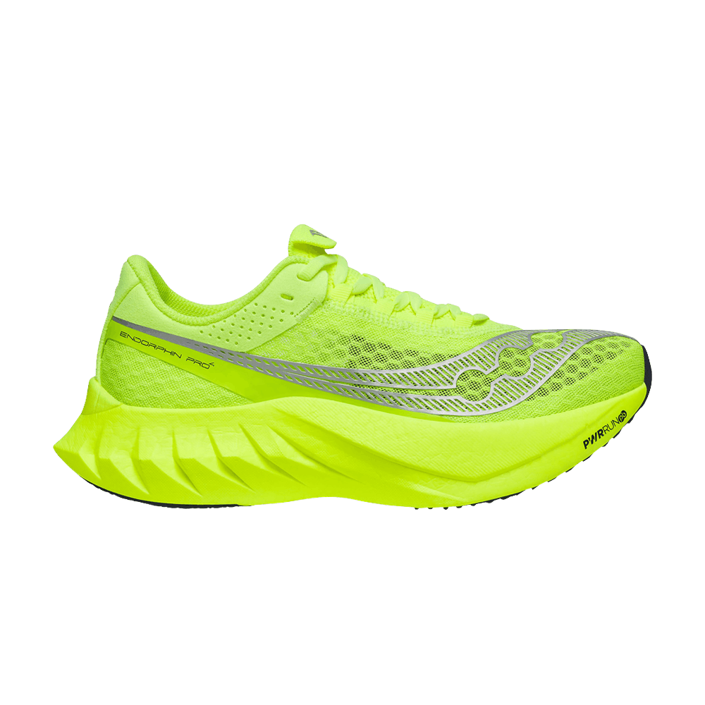 wmns-endorphin-pro-4-citron-s10939-223