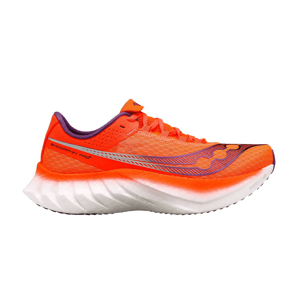 wmns-endorphin-pro-4-vizired-s10939-125