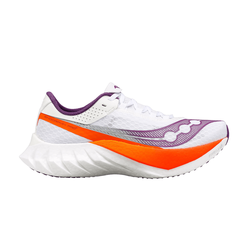 wmns-endorphin-pro-4-white-violet-s10939-129