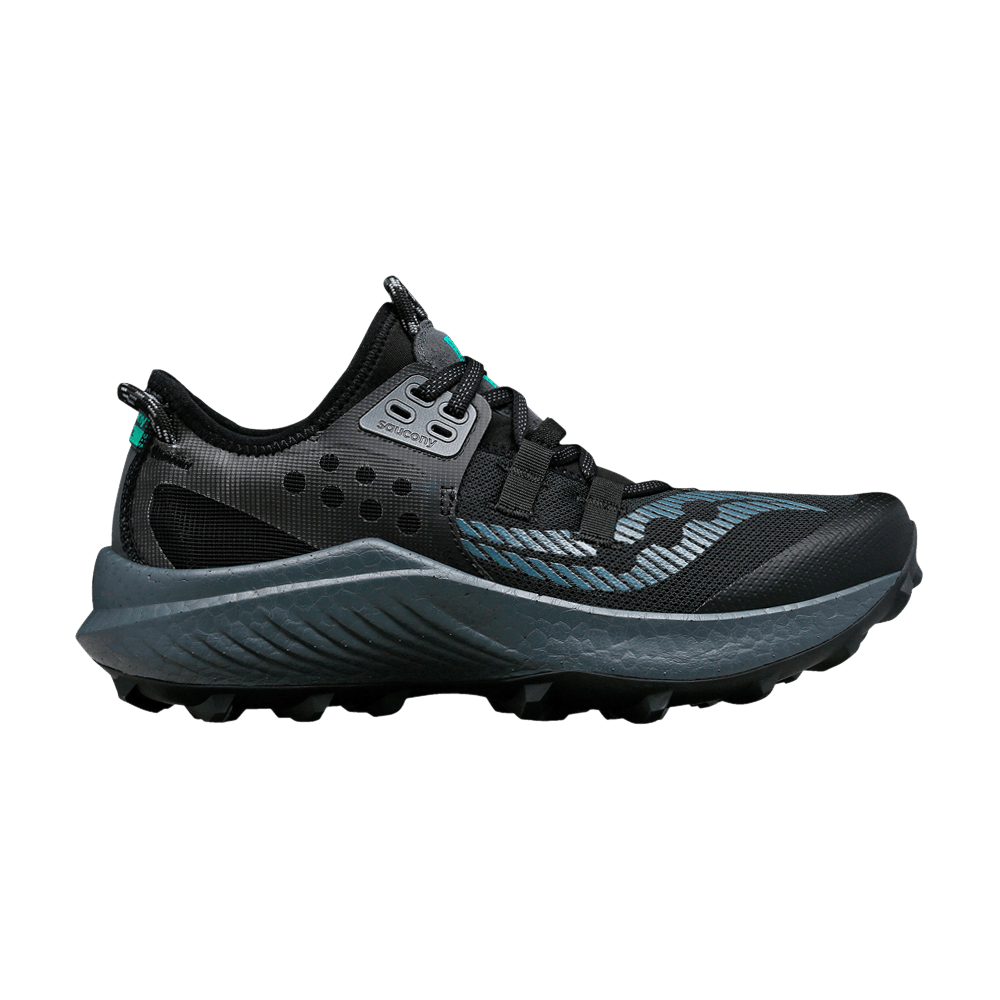 wmns-endorphin-rift-triple-black-s10856-100