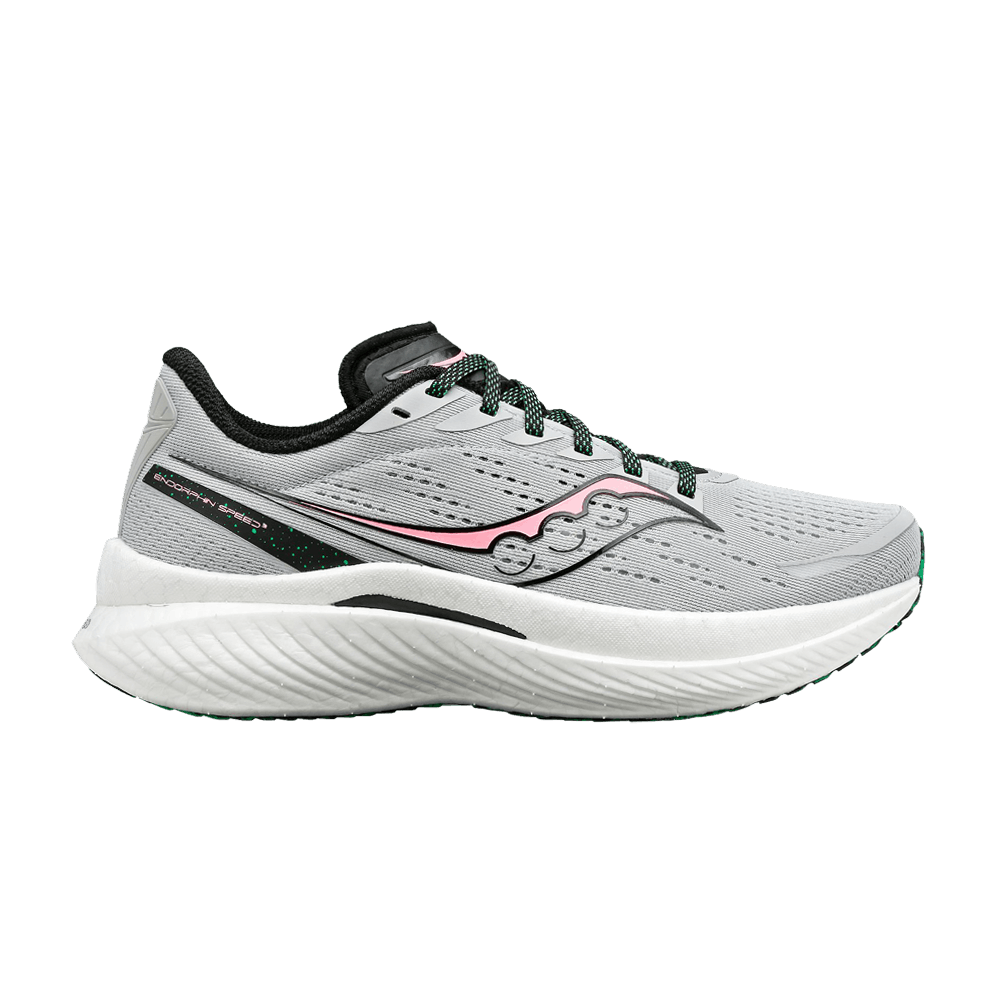 wmns-endorphin-speed-3-concrete-vizi-s10756-27