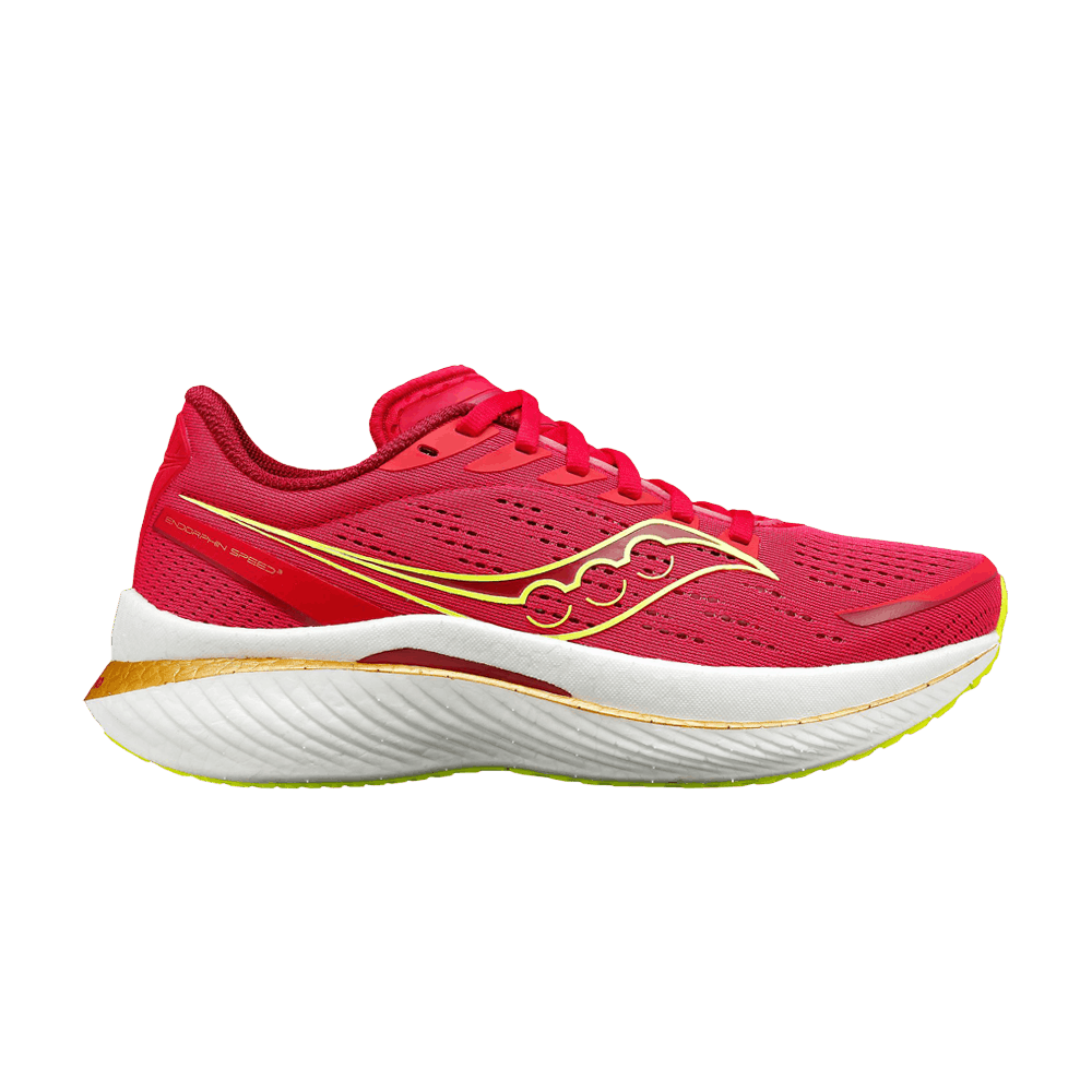 wmns-endorphin-speed-3-red-rose-s10756-16