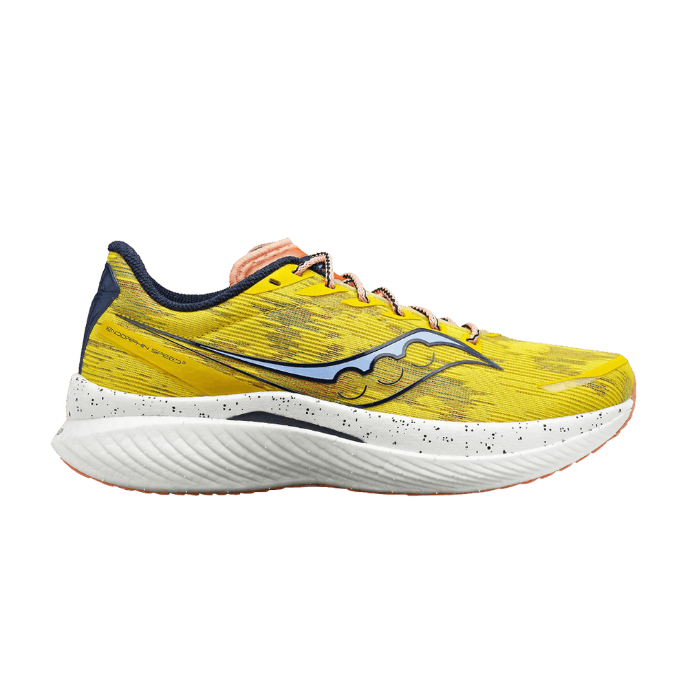 wmns-endorphin-speed-3-sulphur-s10756-35