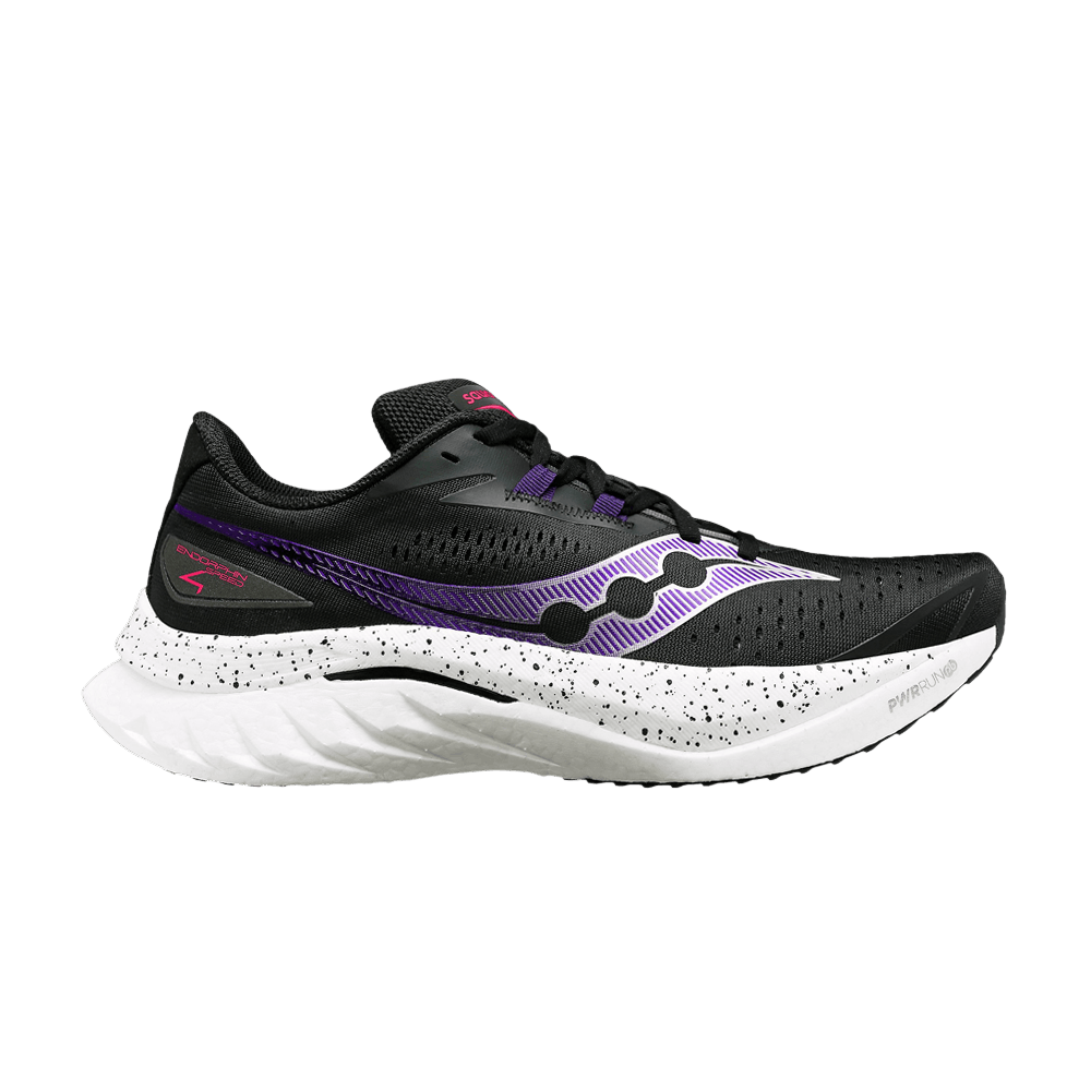 wmns-endorphin-speed-4-black-violet-s10940-100