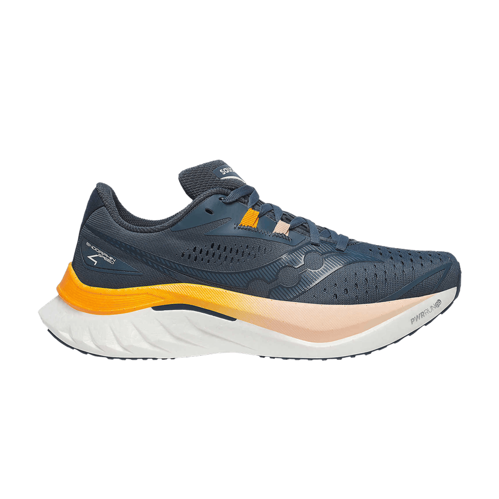 wmns-endorphin-speed-4-dusk-peel-s10940-212