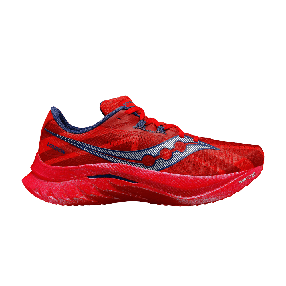 wmns-endorphin-speed-4-london-s10940-24