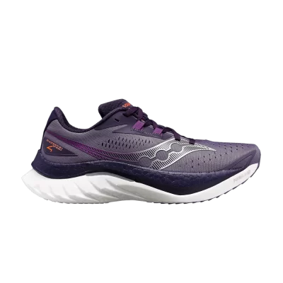 Saucony Wmns Endorphin Speed 4 'Lupine Cavern'