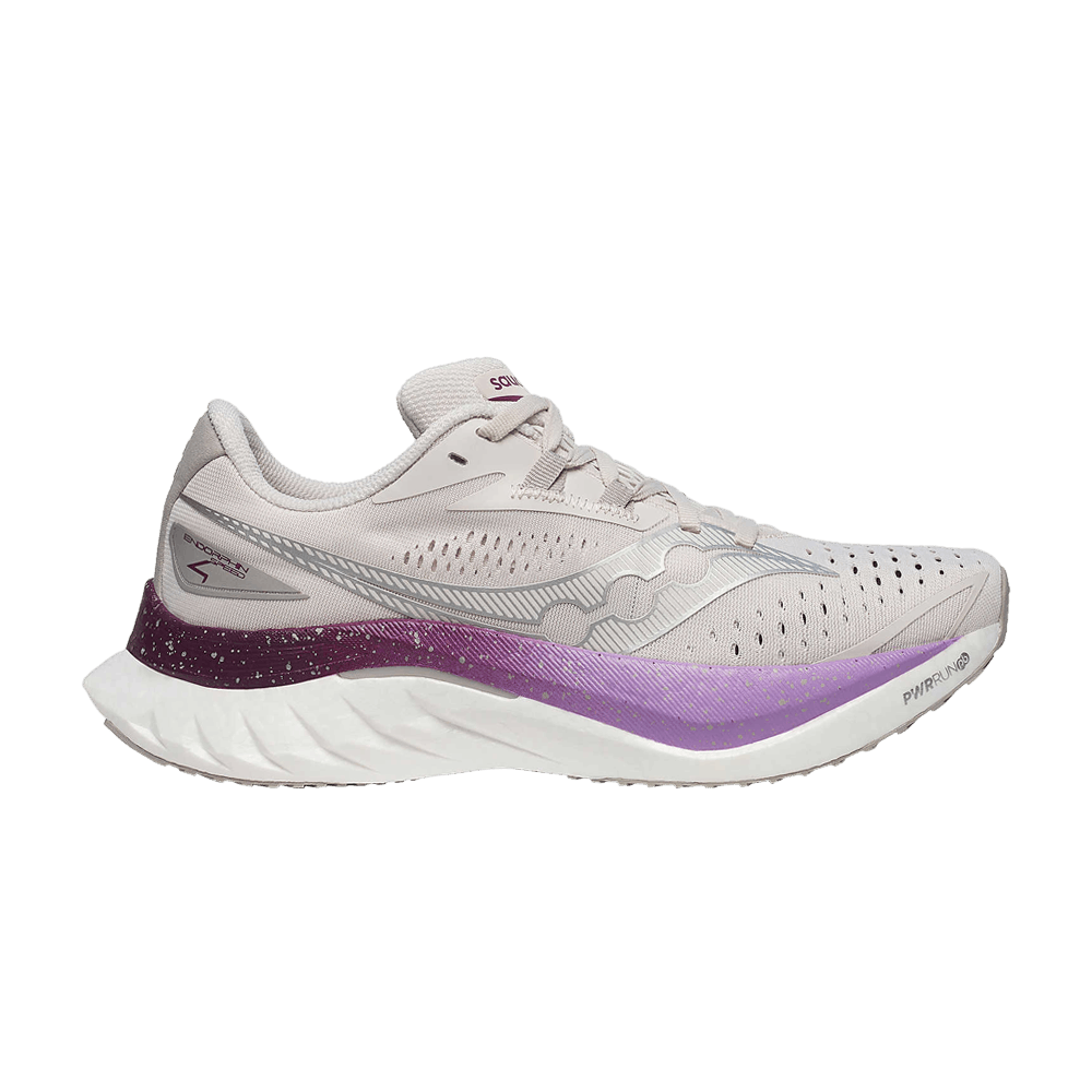 wmns-endorphin-speed-4-moon-plum-s10940-210