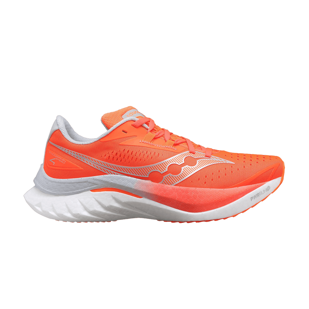 wmns-endorphin-speed-4-vizired-s10940-125