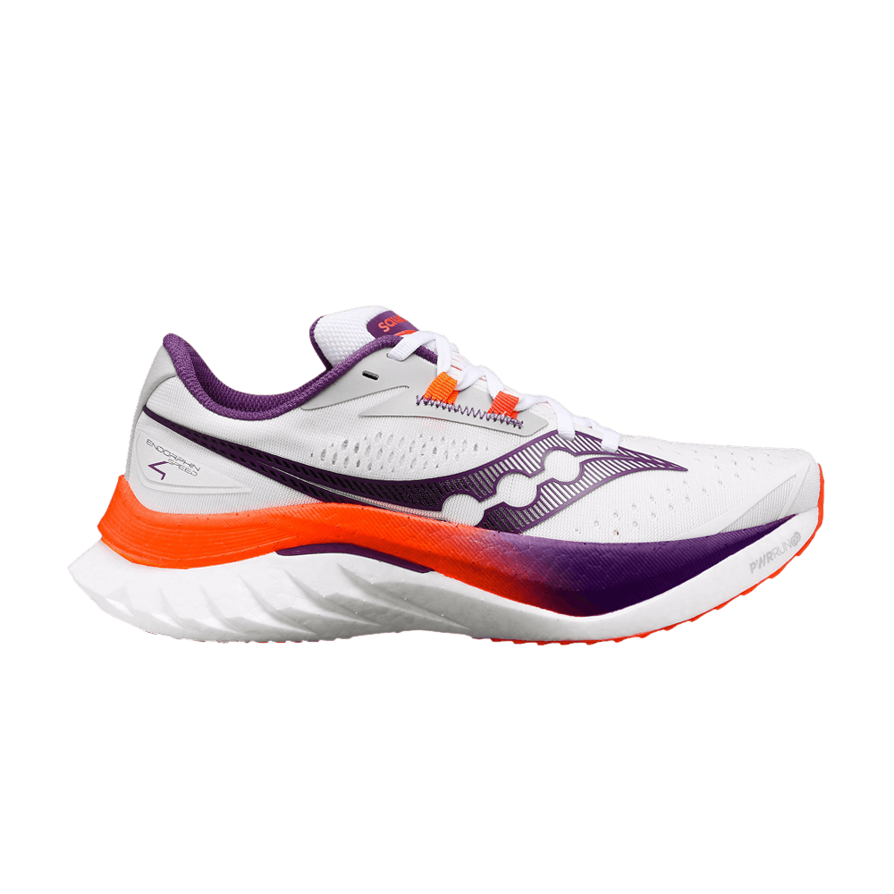 wmns-endorphin-speed-4-white-violet-s10940-129