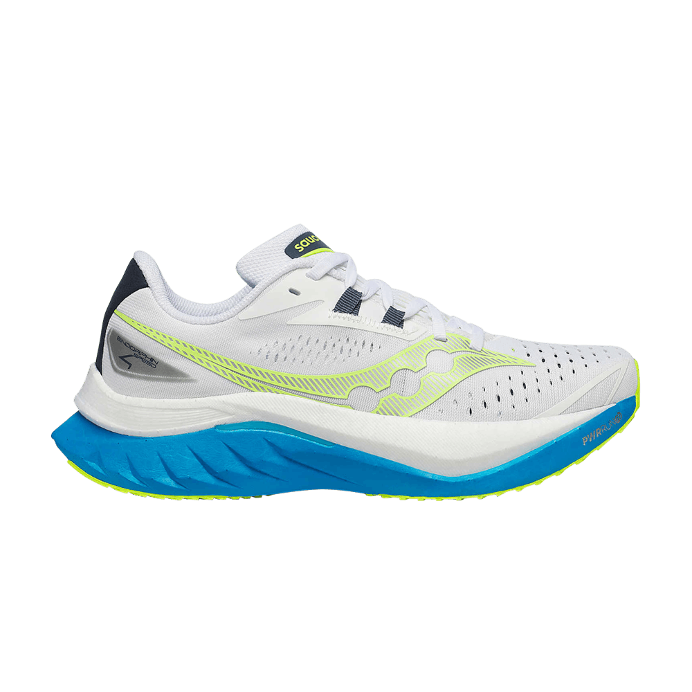 wmns-endorphin-speed-4-white-viziblue-s10940-222