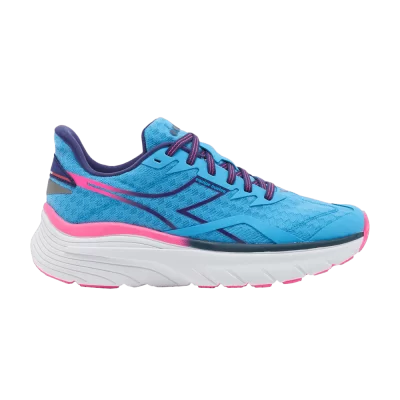 Diadora Wmns Equipe Nucleo 'Bonnie Blue Pink'