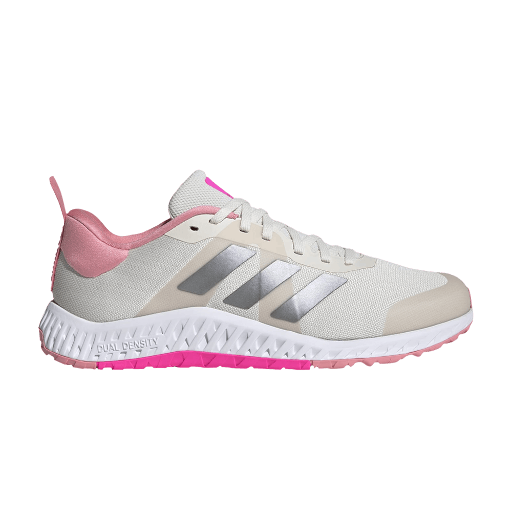 wmns-everyset-white-iron-metallic-pink-id8661