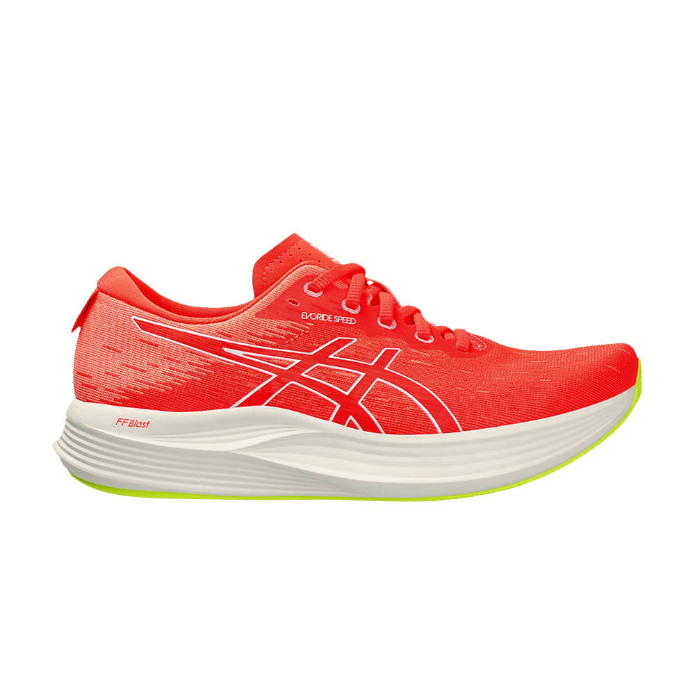 wmns-evoride-speed-2-sunrise-red-1012b597-600