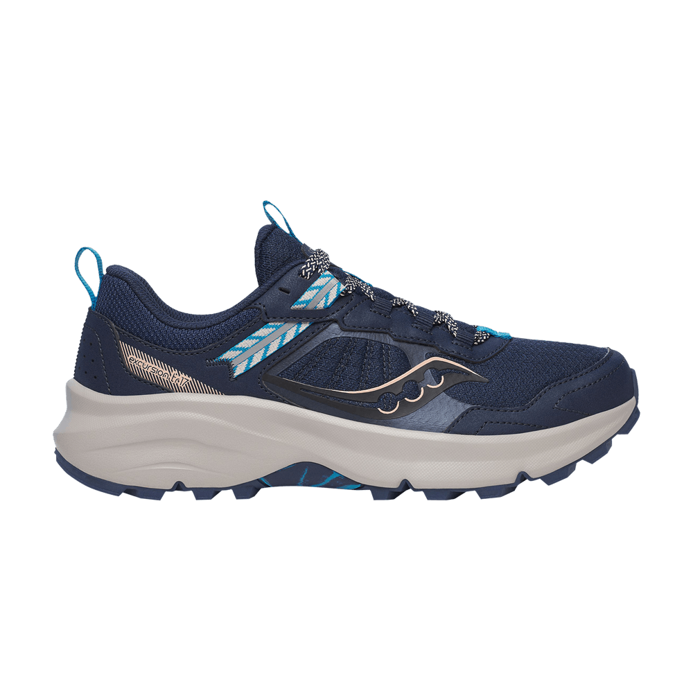 wmns-excursion-tr17-navy-dove-s10958-205