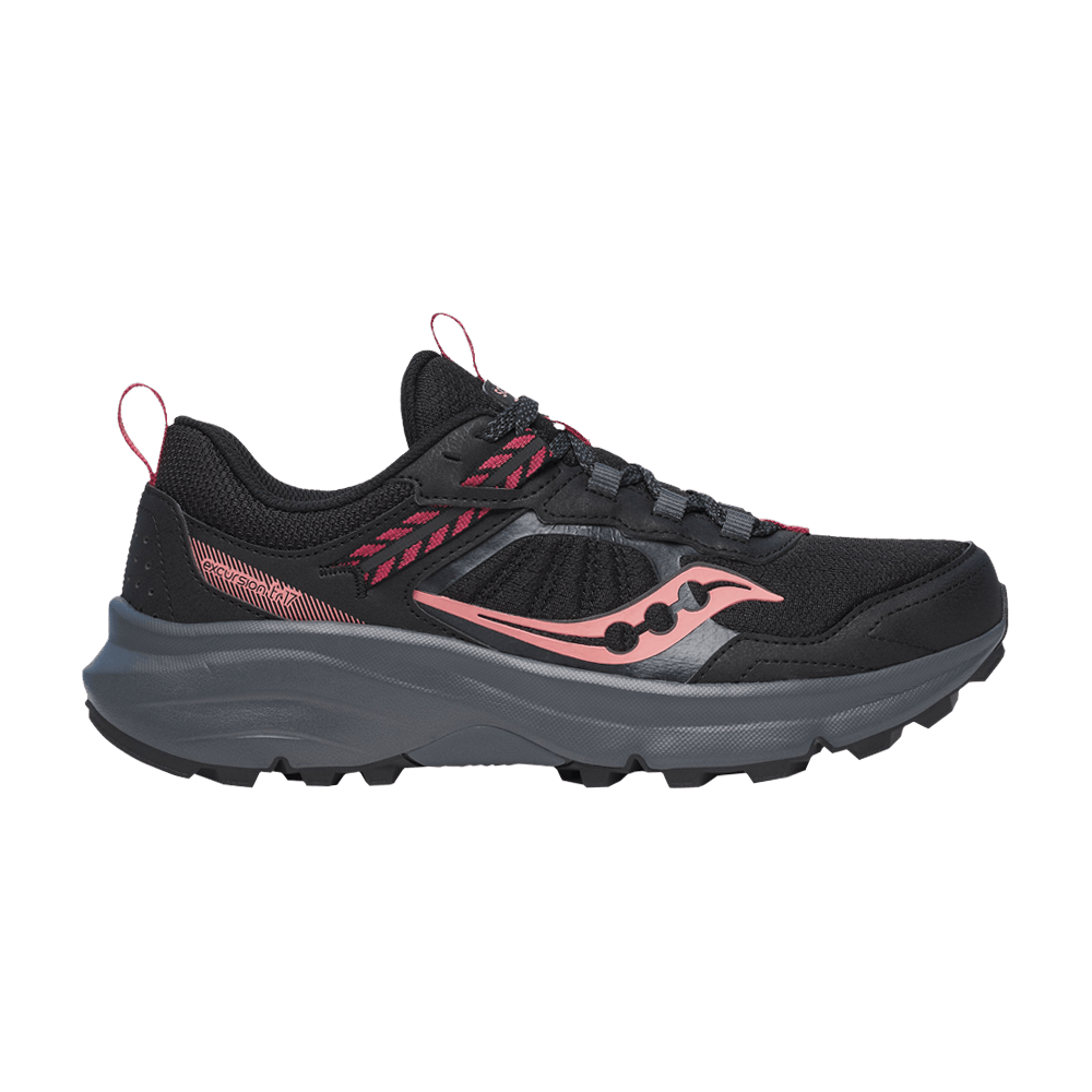 wmns-excursion-tr17-wide-black-shadow-pink-s10959-200