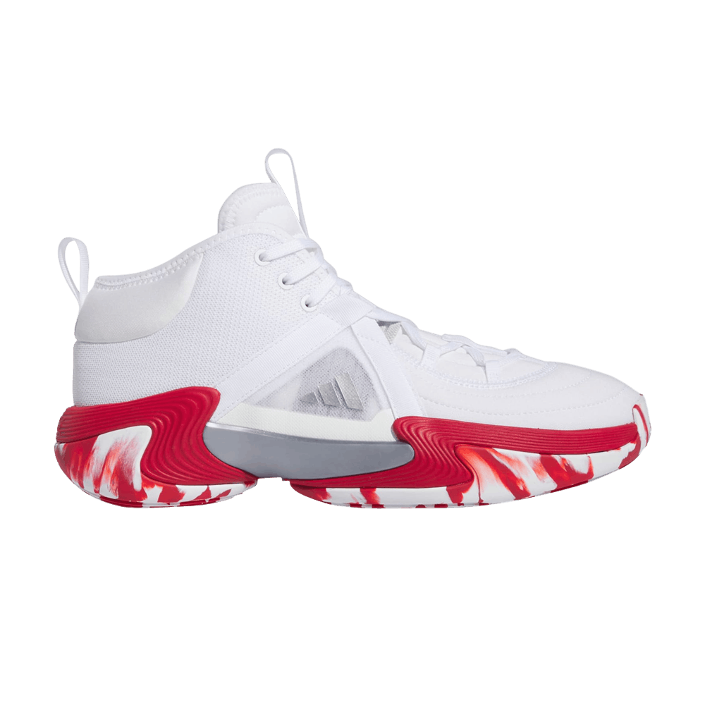 wmns-exhibit-select-mid-white-team-power-red-ie9327