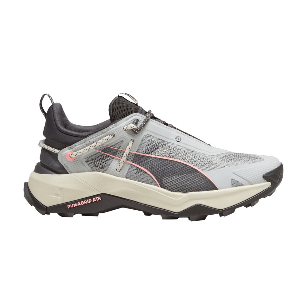 wmns-explore-nitro-ash-grey-koral-ice-377855-06