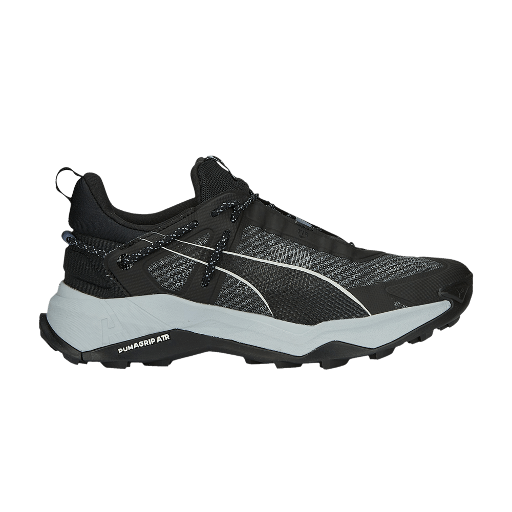 wmns-explore-nitro-black-platinum-grey-377855-01