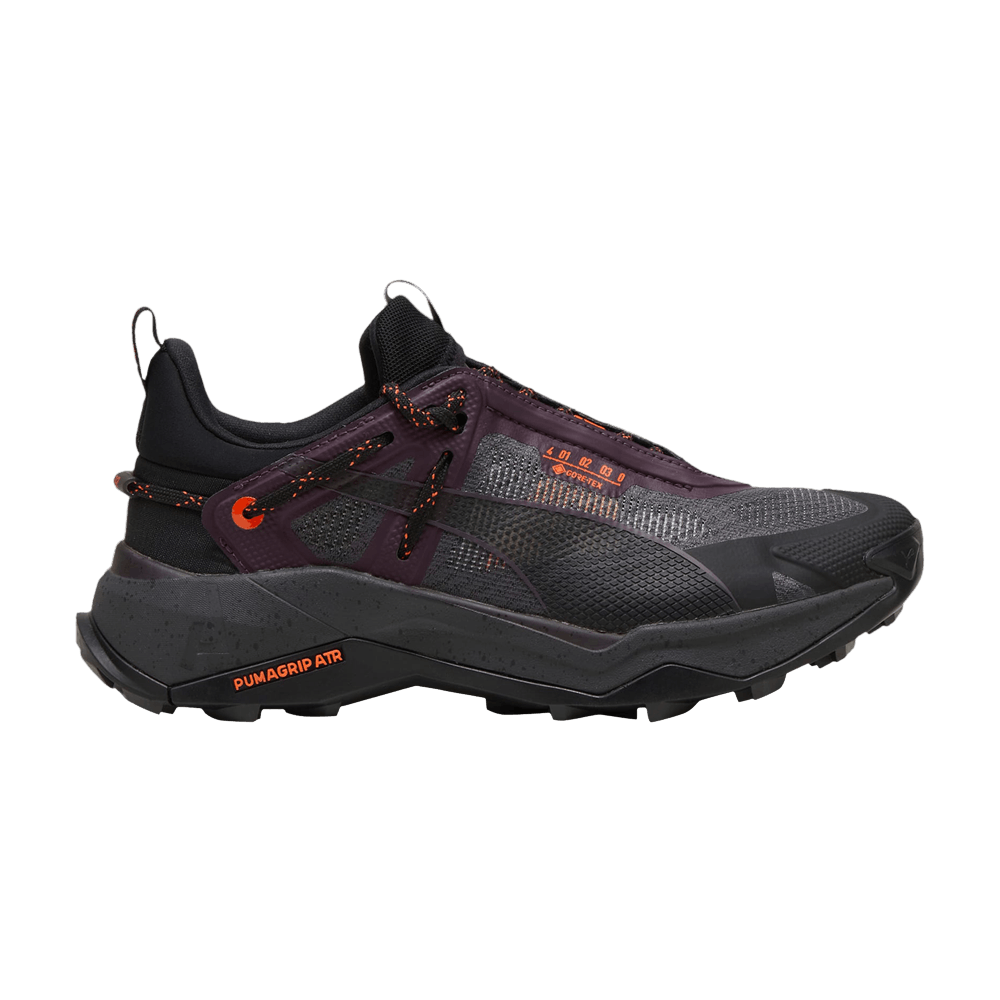 wmns-explore-nitro-gore-tex-midnight-plum-flame-flicker-378024-05