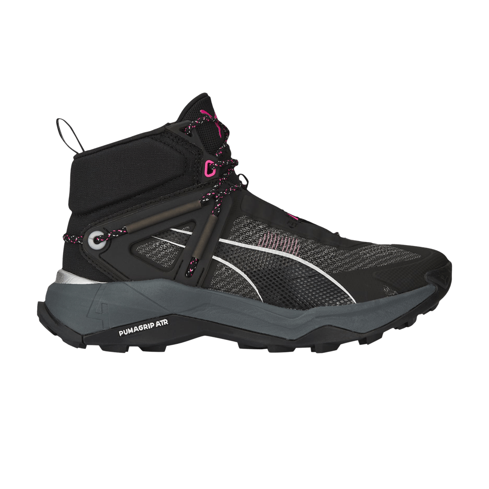 wmns-explore-nitro-mid-black-ravish-377859-01