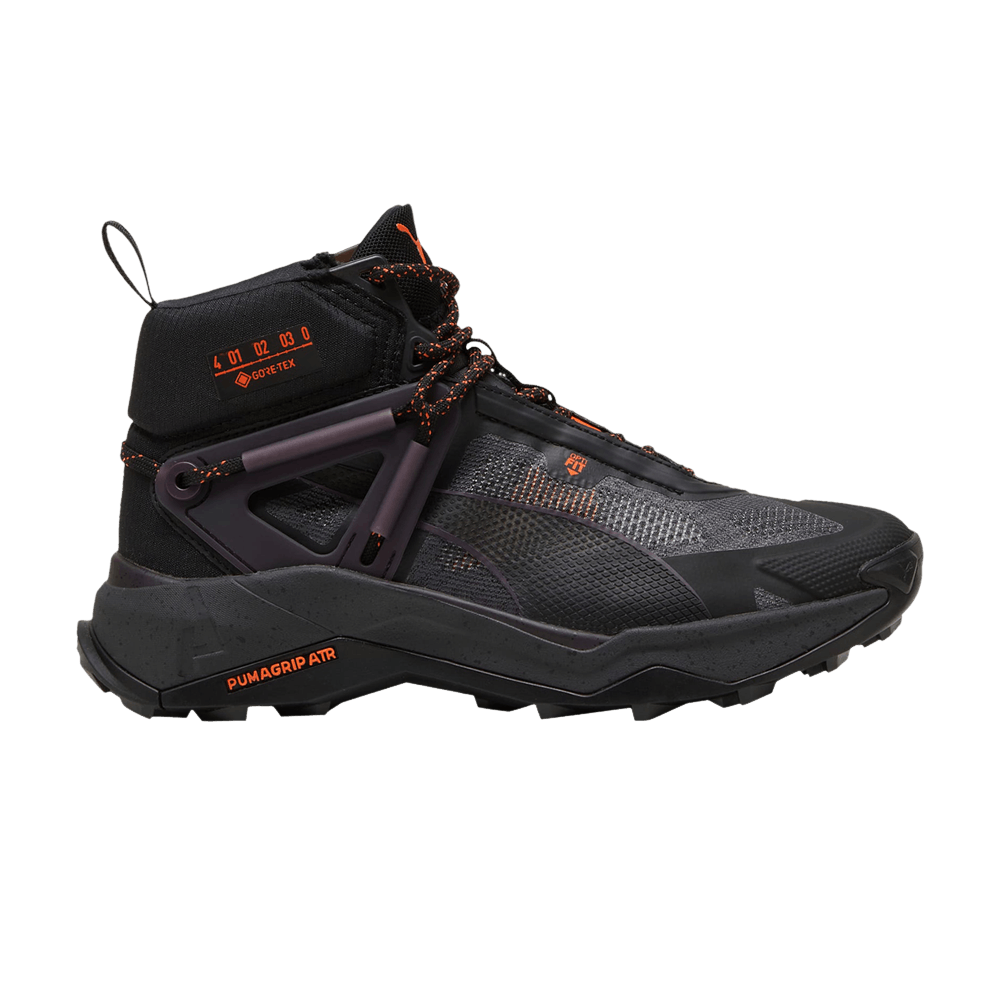 wmns-explore-nitro-mid-gore-tex-seasons-midnight-plum-flame-flicker-377861-05