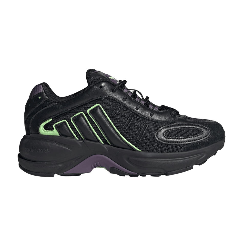 wmns-falcon-galaxy-black-green-spark-id8153