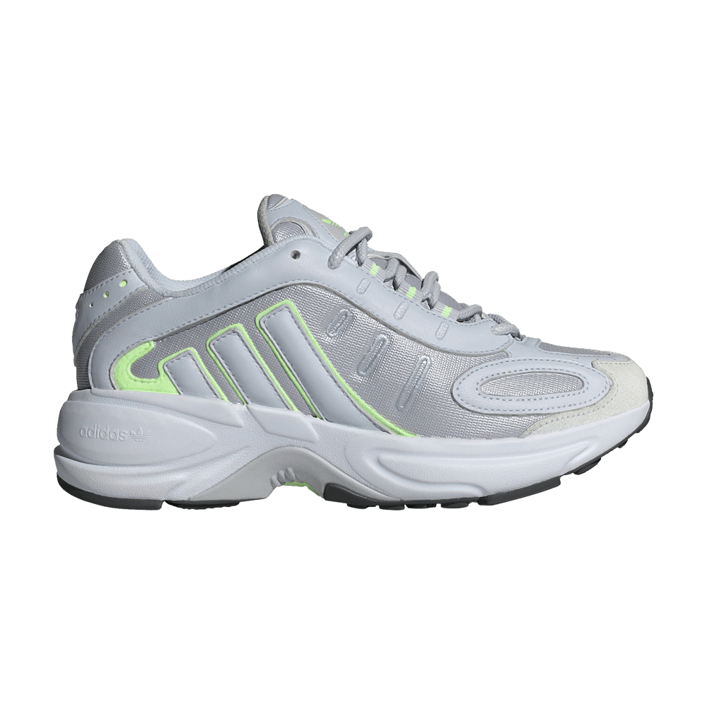 wmns-falcon-galaxy-halo-blue-green-spark-if3589